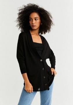 Кардиган Mango