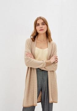 Кардиган Sisley