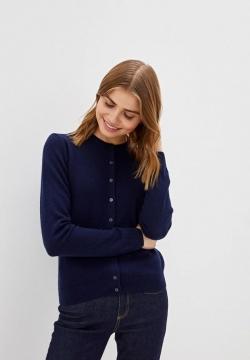 Кардиган United Colors of Benetton