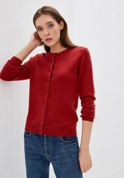 Кардиган United Colors of Benetton