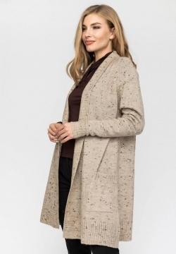 Кардиган Gloss