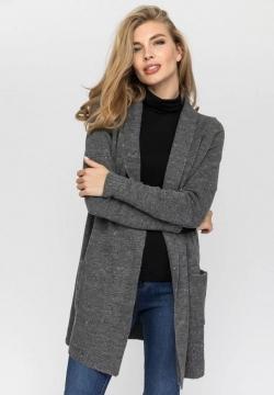 Кардиган Gloss