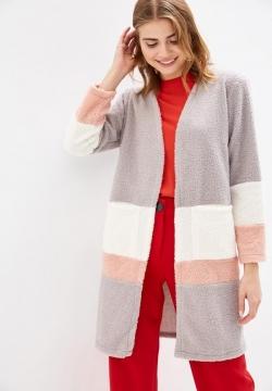 Кардиган Winzor