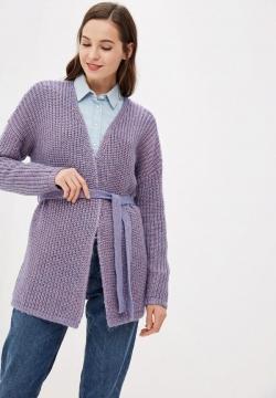 Кардиган Baon