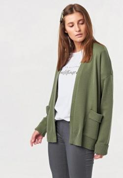 Кардиган Fly