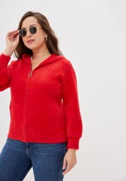 Кардиган Winzor