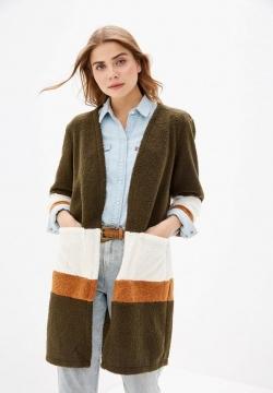 Кардиган Winzor