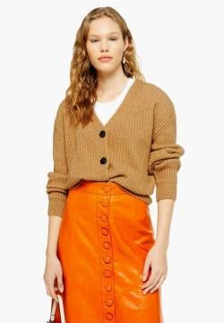 Кардиган Topshop