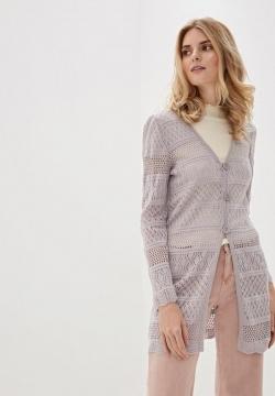 Кардиган Тульский трикотаж