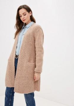 Кардиган Baon