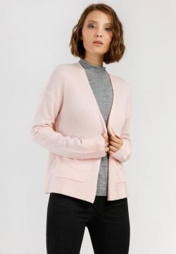 Кардиган Finn Flare