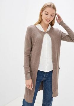 Кардиган Vittoria Vicci