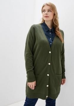 Кардиган Dorothy Perkins Curve