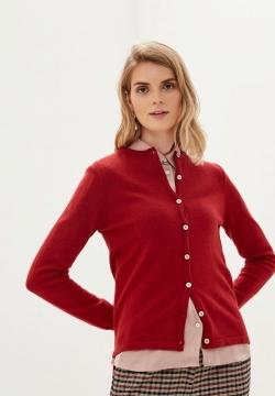 Кардиган Colletto Bianco