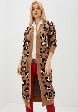 Кардиган Self Made