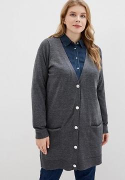 Кардиган Dorothy Perkins Curve