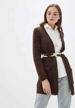 Кардиган Vila