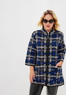 Кардиган Артесса