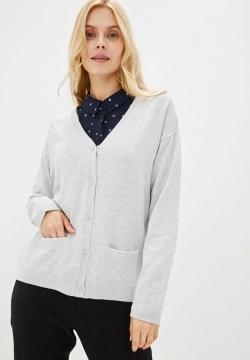 Кардиган Sela Кардиган Sela