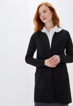 Кардиган Sela Кардиган Sela