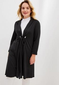 Кардиган Svesta Кардиган Svesta