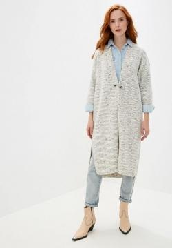 Кардиган Vis-a-Vis