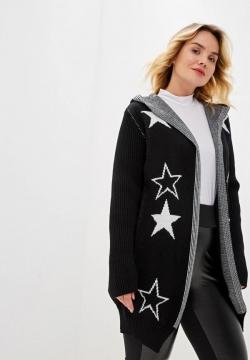 Кардиган Sophia