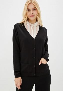 Кардиган Sela Кардиган Sela