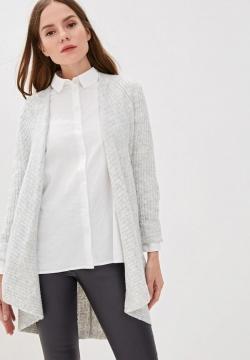 Кардиган Sela Кардиган Sela