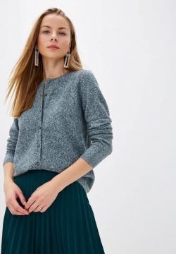 Кардиган Vero Moda