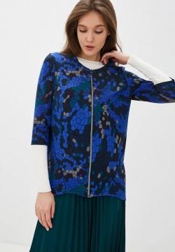 Кардиган Космея