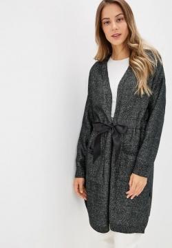 Кардиган Shelter