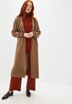 Кардиган Victoria Kuksina