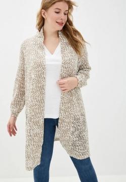 Кардиган Shegida