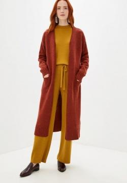 Кардиган Victoria Kuksina