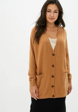 Кардиган Vero Moda