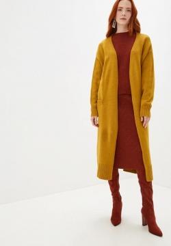 Кардиган Victoria Kuksina