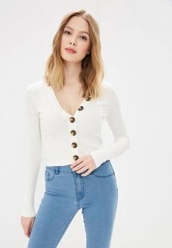 Кардиган Jennyfer