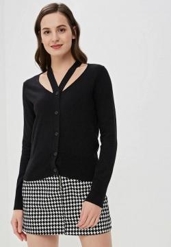 Кардиган Rodier