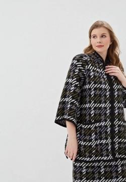 Кардиган Артесса