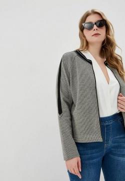 Кардиган Betty Barclay