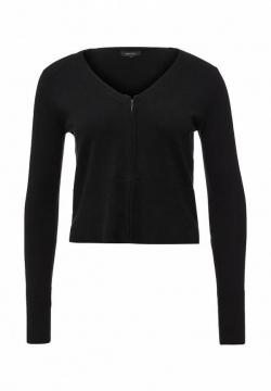 Кардиган LOST INK