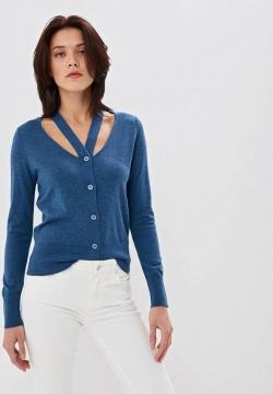 Кардиган Rodier