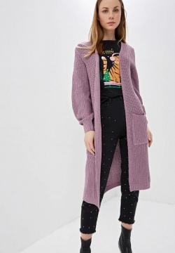 Кардиган Befree