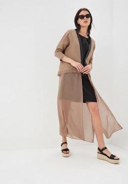 Кардиган Hassfashion