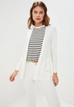 Кардиган Helmidge