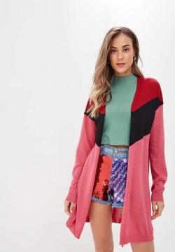 Кардиган Silvian Heach