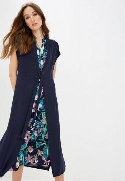 Кардиган Sela Кардиган Sela