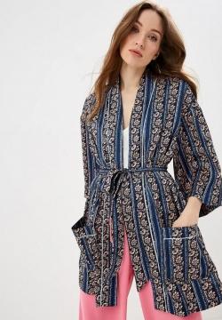 Кардиган Silvian Heach