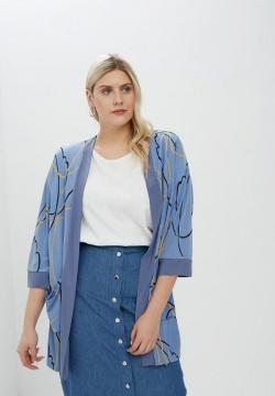 Кардиган Lavira